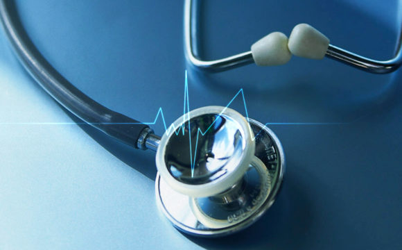 Cardiologia