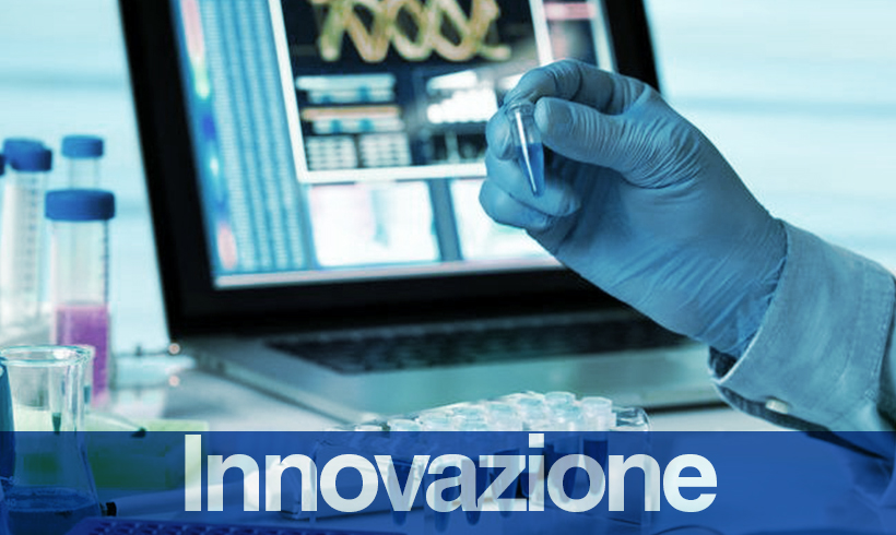 Innovazione